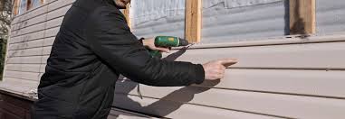 Reliable Venetian Village, IL Siding Solutions